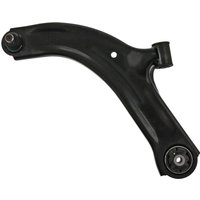 Control Arm FEBI Fits: NISSAN NV200