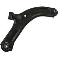 Control Arm FEBI Fits: NISSAN CUBE
