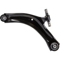 Track Control Arm - Front Lh Lower FEBI Fits: RENAULT KOLEOS