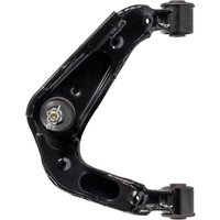 Control Arm FEBI Fits: NISSAN NAVARA
