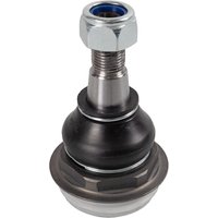 Ball Joint FEBI Fits: NISSAN NV400