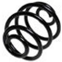 LESJOFORS Vauxhall And Opel Corsa Coil Spring - Rear | 4263401 | GSF Car Parts