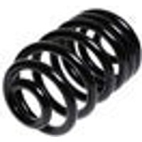LESJOFORS Vauxhall And Opel Sintra Coil Spring - Rear | 4263476 | GSF Car Parts