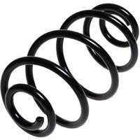 LESJOFORS Vauxhall And Opel Astravan Coil Spring - Rear | 4263478 | GSF Car Parts