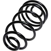LESJOFORS Vauxhall And Opel Astra Coil Spring - Rear | 4263484 | GSF Car Parts