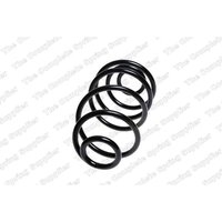 LESJOFORS Coil Spring - Rear | 4263490 | GSF Car Parts