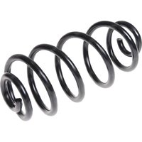 LESJOFORS Saab 9-3 Coil Spring - Rear | 4263499 | GSF Car Parts