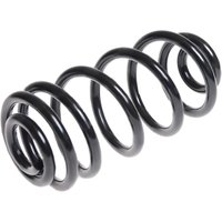 LESJOFORS Vauxhall And Opel Insignia Coil Spring - Rear | 4263500 | GSF Car Parts