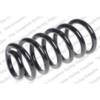 Coil Spring - Rear LESJOFORS Fits: SAAB 9-5 (YS3G) 2.0 Turbo XWD