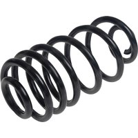 LESJOFORS Chevrolet Cruze Coil Spring - Rear | 4263510 | GSF Car Parts