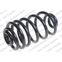 LESJOFORS Coil Spring - Rear | 4263511 | GSF Car Parts