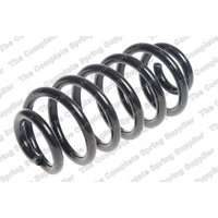 LESJOFORS Chevrolet Trax Coil Spring - Rear | 4263516 | GSF Car Parts
