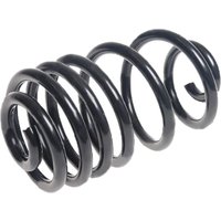 LESJOFORS Chevrolet Trax Coil Spring - Rear | 4263517 | GSF Car Parts