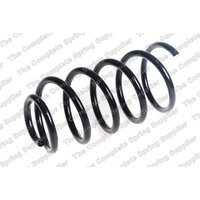 LESJOFORS Coil Spring - Rear | 4263519 | GSF Car Parts