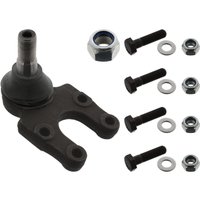 Ball Joint FEBI Fits: FORD MAVERICK