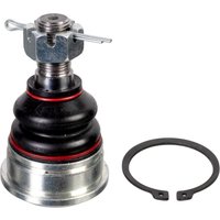 Ball Joint FEBI Fits: NISSAN URVAN