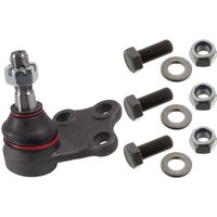 Ball Joint FEBI Fits: NISSAN VANETTE