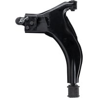 Control Arm FEBI Fits: NISSAN LARGO (IMP)