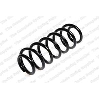 LESJOFORS Coil Spring - Rear | 4266716 | GSF Car Parts
