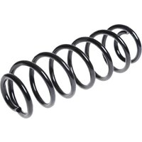 LESJOFORS Peugeot 308 Coil Spring - Rear | 4266743 | GSF Car Parts