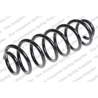 LESJOFORS Peugeot 3008 Coil Spring - Rear | 4266759 | GSF Car Parts