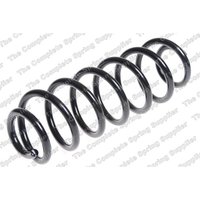 LESJOFORS Peugeot 3008 Coil Spring - Rear | 4266760 | GSF Car Parts