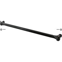 Tie Rod FEBI Fits: NISSAN PICKUP