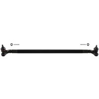 Tie Rod FEBI Fits: NISSAN TERRANO II