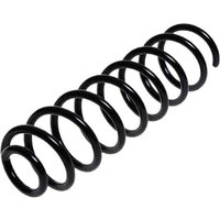 LESJOFORS Renault Megane Coil Spring - Rear | 4272921 | GSF Car Parts