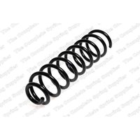 LESJOFORS Renault Megane Coil Spring - Rear | 4272922 | GSF Car Parts