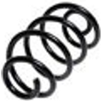 LESJOFORS Renault Clio Coil Spring - Rear | 4272927 | GSF Car Parts