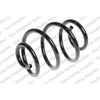 LESJOFORS Coil Spring - Rear | 4272953 | GSF Car Parts