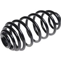 LESJOFORS Renault Kangoo/grand Kangoo Coil Spring - Rear | 4272954 | GSF Car Parts