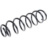 LESJOFORS Renault Megane Coil Spring - Rear | 4272956 | GSF Car Parts