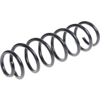 LESJOFORS Renault Scenic Coil Spring - Rear | 4272957 | GSF Car Parts
