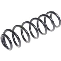 LESJOFORS Renault Grand Scenic Coil Spring - Rear | 4272958 | GSF Car Parts