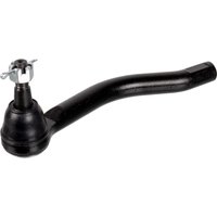 Tie Rod End FEBI Fits: NISSAN ALTIMA (IMP)