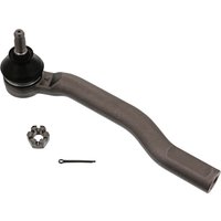 Tie Rod End FEBI Fits: NISSAN NV200