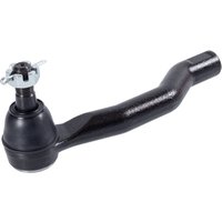 Tie Rod End FEBI Fits: NISSAN PATHFINDER