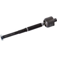 Inner Tie Rod FEBI Fits: NISSAN NV200