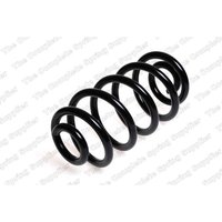 LESJOFORS Coil Spring - Rear | 4275727 | GSF Car Parts