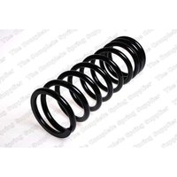 Coil Spring - Rear Lh LESJOFORS Fits: LAND ROVER DISCOVERY Mk II (L318) 2.5 Td5 4x4