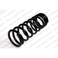 Coil Spring - Rear Rh LESJOFORS Fits: LAND ROVER DISCOVERY Mk II (L318) 4.0 V8 4x4