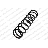 LESJOFORS Coil Spring - Rear | 4275733 | GSF Car Parts
