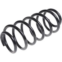 LESJOFORS Land Rover Freelander Coil Spring - Rear | 4275748 | GSF Car Parts