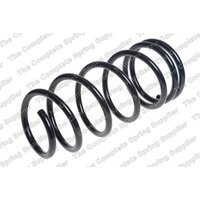 LESJOFORS Land Rover Range Rover Evoque Coil Spring - Rear | 4275754 | GSF Car Parts