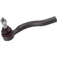 Tie Rod End - Front Lh FEBI Fits: INFINITI EX37