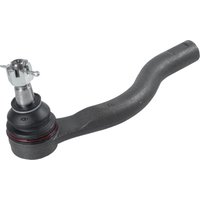 Tie Rod End FEBI Fits: INFINITI Q50