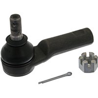Tie Rod End FEBI Fits: NISSAN ALMERA TINO