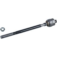 Inner Tie Rod FEBI Fits: NISSAN 200SX